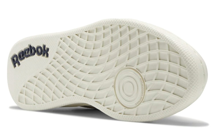 Reebok Ad Court купить в интернет-магазине Yoocart с быстрой доставкой по России.