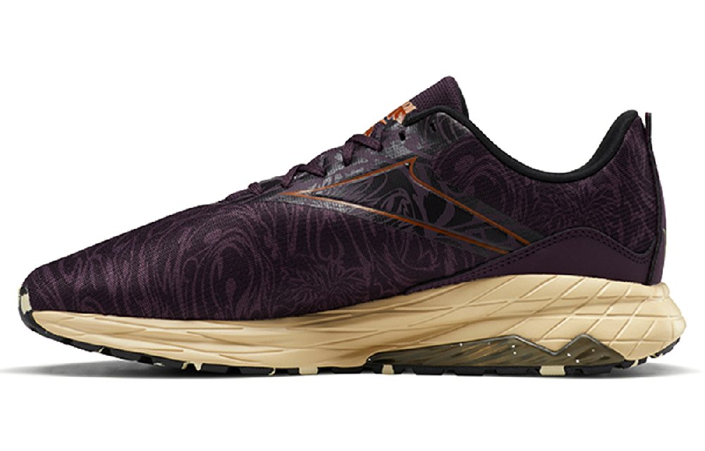 Reebok Liquifect 180 2 'Purple Grey'