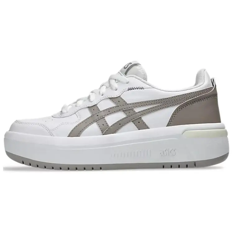 Asics Japan S St 'White Moonrock' Women's