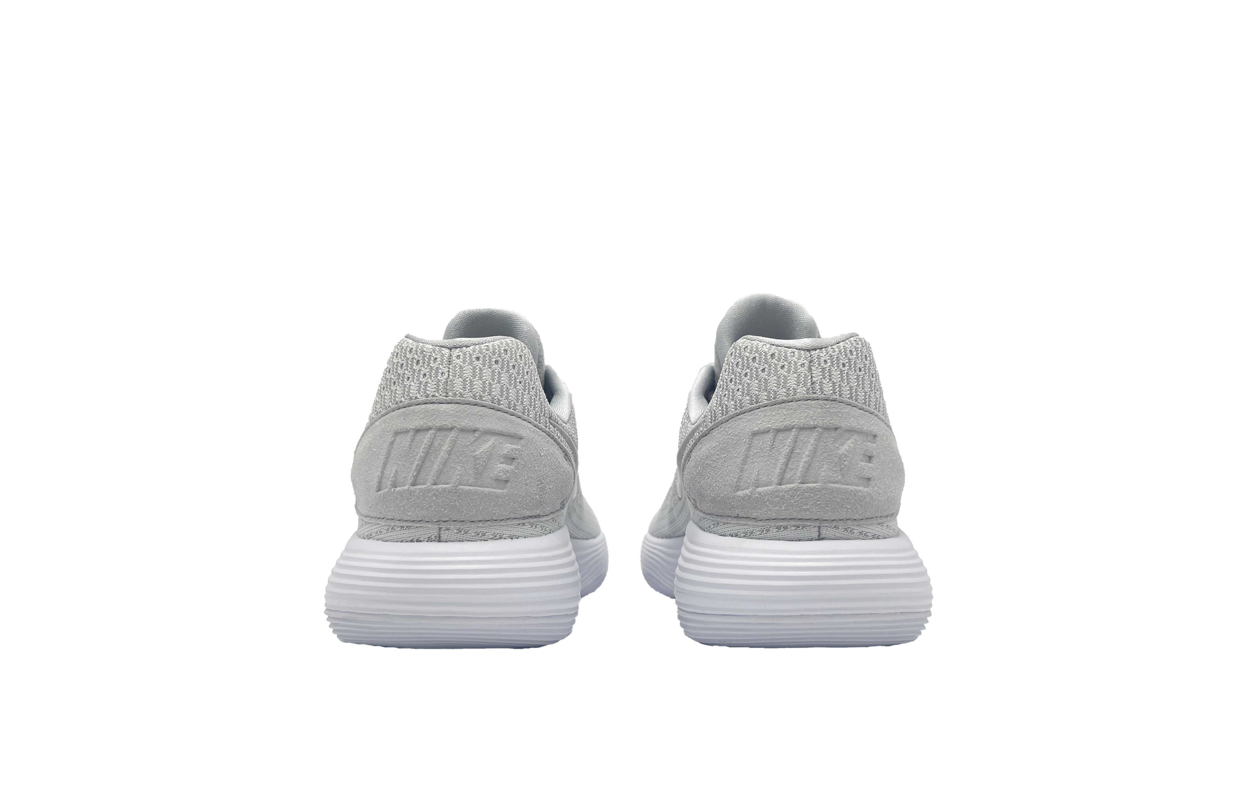 Nike Hyperdunk 2017 Low Top Basketball Shoes Men's Gray Green купить в интернет-магазине Yoocart с быстрой доставкой по России.