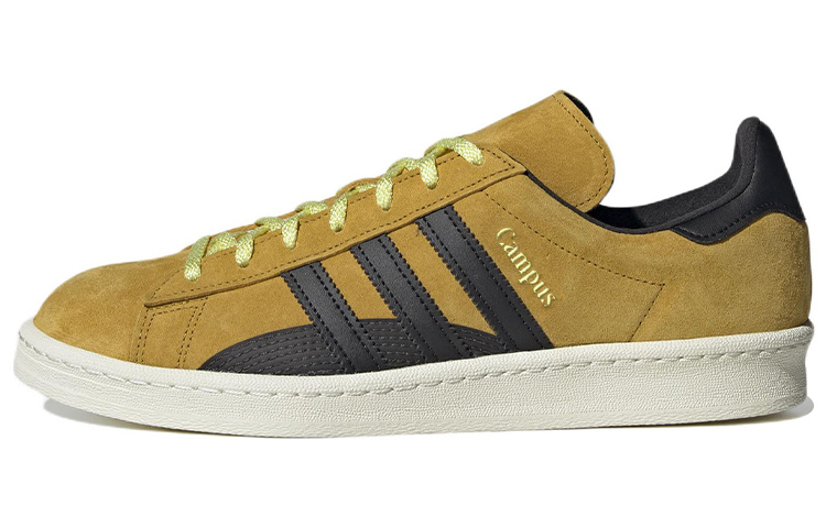 Adidas Originals Campus 00s Кроссовки для скейтбординга Низкие Кроссовки Унисекс