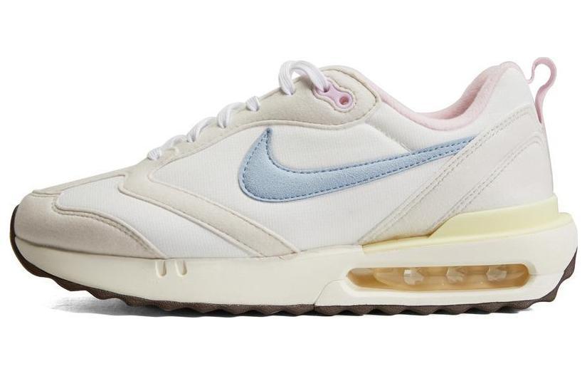 Nike Air Max Dawn 'Sail' Women's