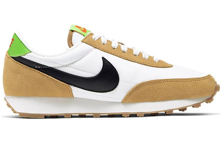 Nike Daybreak Wheat Black Women's купить в интернет-магазине Yoocart с быстрой доставкой по России.