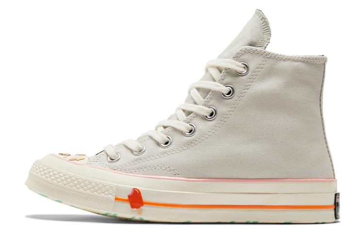 Converse Chuck 70 High 'Ice Cream'