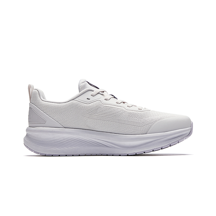Anta Comprehensive Training Shoes Women's