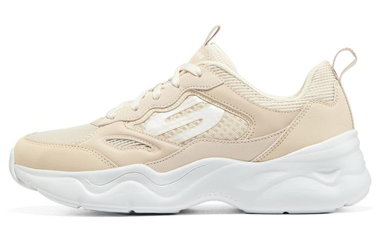 Skechers DLites Airy 3.0 Women's