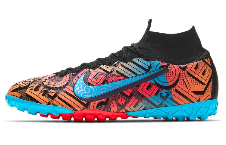 Nike Mercurial Superfly 7 Elite Tf South Mexico City