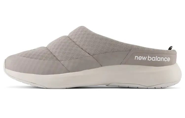New Balance 600 V1 Shoes 'Grey'