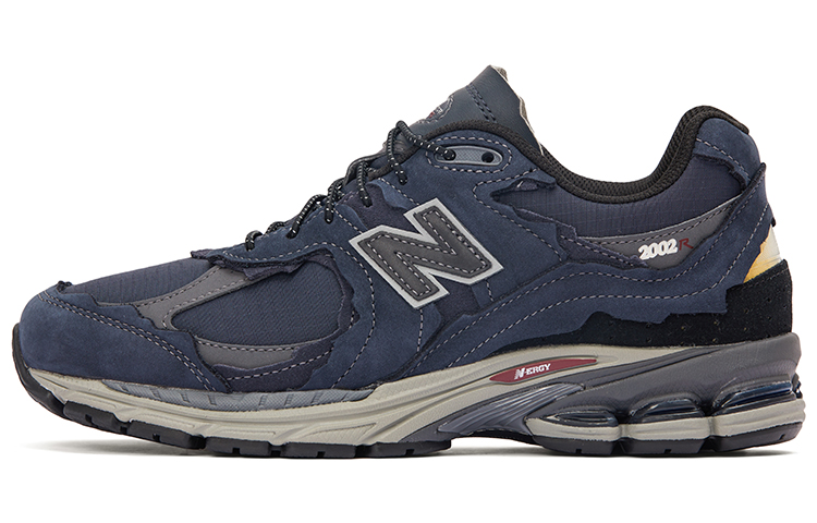 New Balance 2002R Protection Pack Eclipse