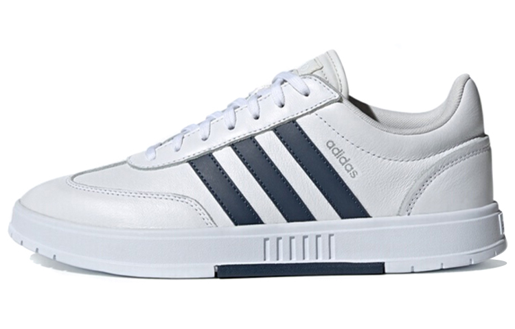 Adidas Gradas 'Collegiate Navy'