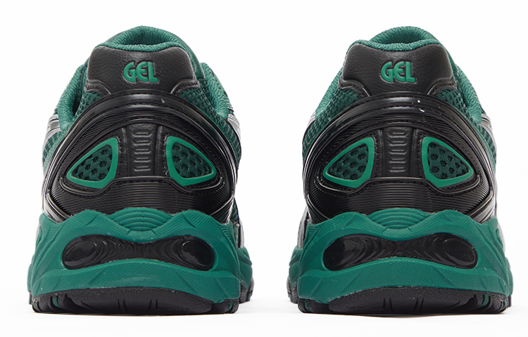 Asics Gel Kahana Tr V4 Ocean Green