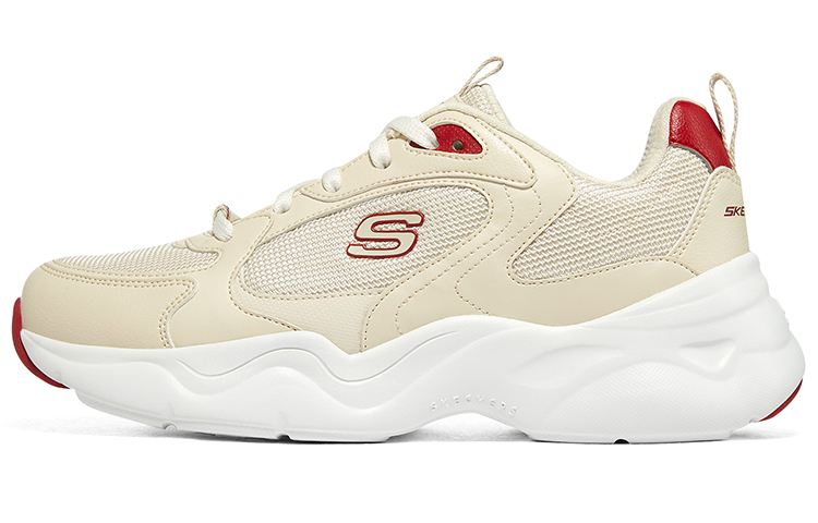 Skechers D'Lites Airy 3.0 Women's