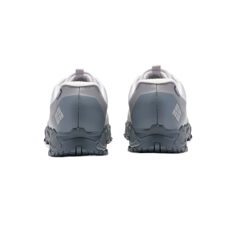 Columbia Transit Mountaineering & Hiking Shoes Men's Low top Brown/Black, Gray, Black купить в интернет-магазине Yoocart с быстрой доставкой по России.