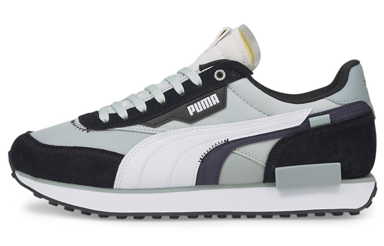 PUMA Future Rider Повседневная обувь Low Top Унисекс