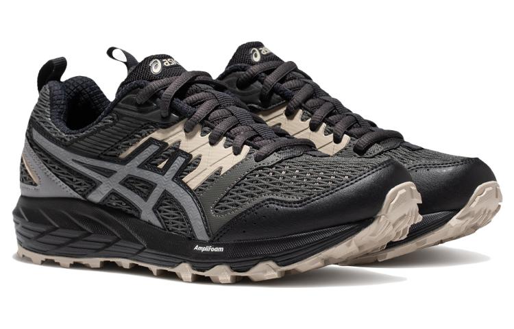 Asics Gel Sonoma Cn 'Grey' Women's