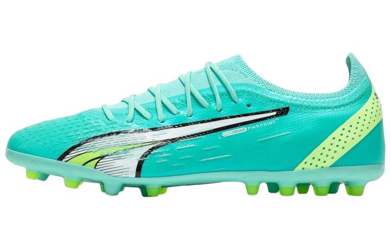 PUMA Ultra Ultimate Mg 'Peppermint'
