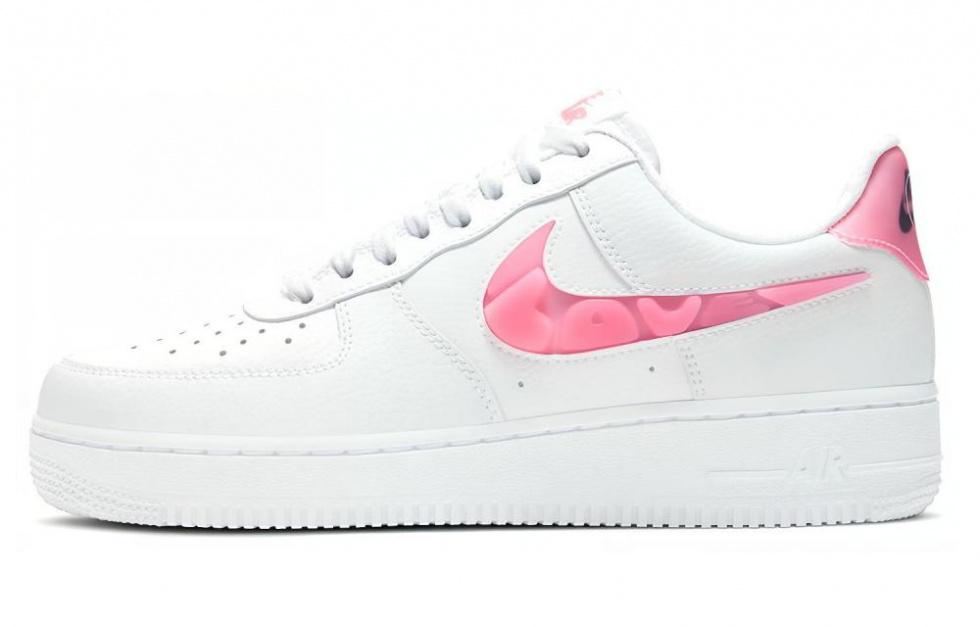 Nike Air Force 1 Low '07 Se Love For All Women's