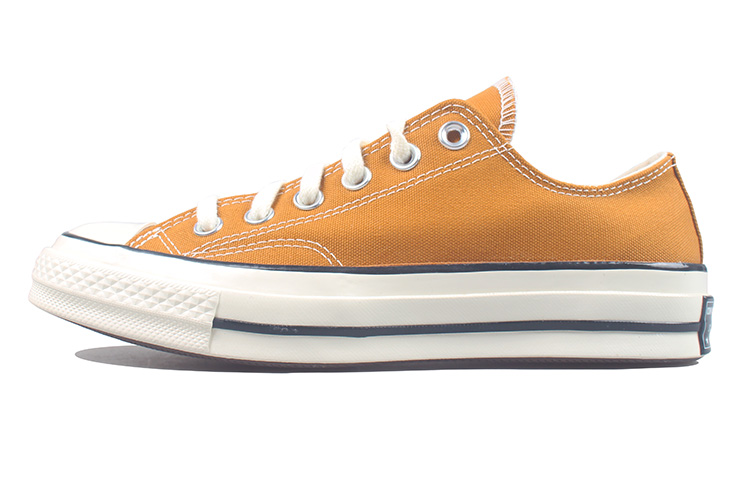 Converse Chuck Taylor All Star 70 Low Ox Dark Soba