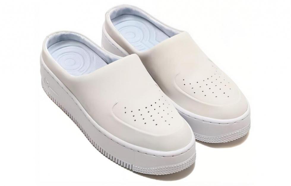 Nike Air Force 1 Lover Xx Off White Women's купить в интернет-магазине Yoocart с быстрой доставкой по России.