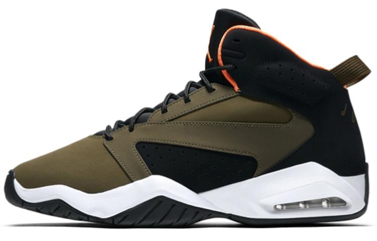 Jordan Lift Off Cone