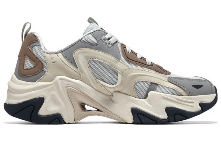 Skechers Sport Stamina V3 'Beige Grey'