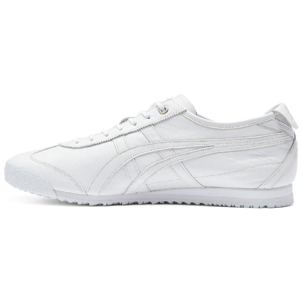 Onitsuka Tiger Mexico 66 Sd White
