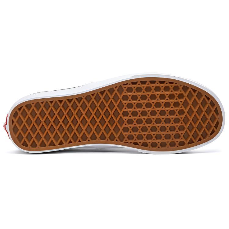 Vans Authentic Marvel Avengers Women's купить в интернет-магазине Yoocart с быстрой доставкой по России.