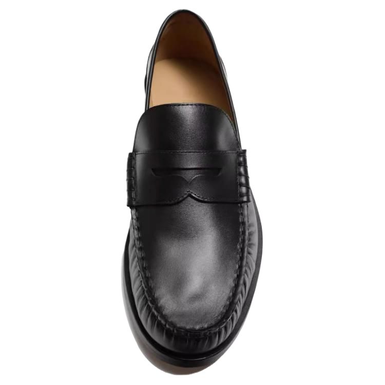 ZARA Loafers Men's купить в интернет-магазине Yoocart с быстрой доставкой по России.