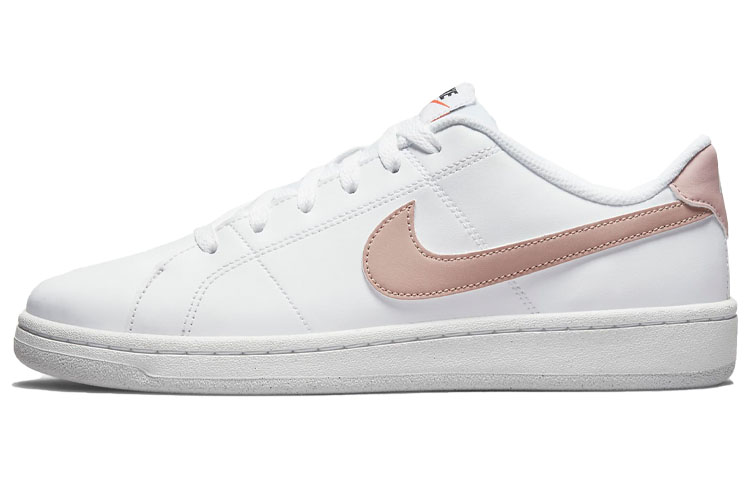 Nike Court Royale 2 'White Pink' Women's