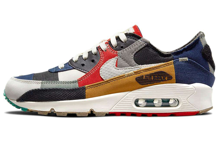 Nike Air Max 90 Legacy Women's