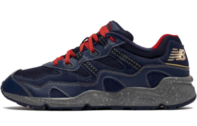 New Balance 850 Kawhi Leonard Bhm 2020