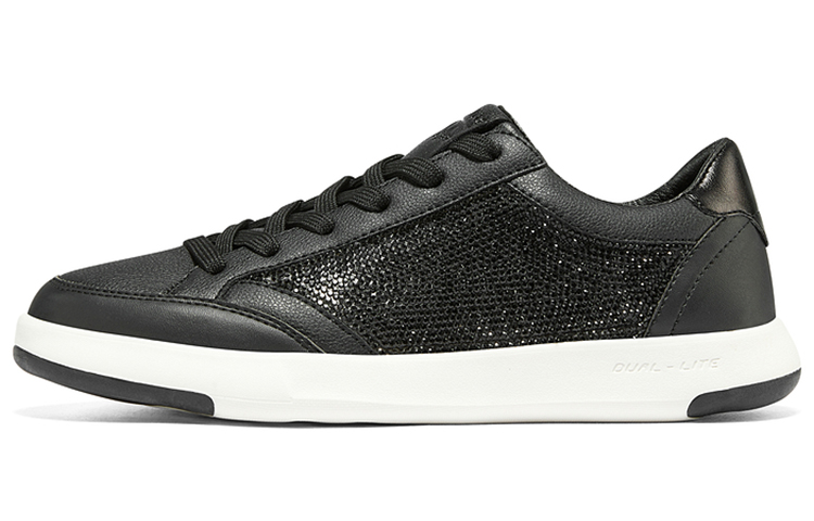 Skechers C'Lites Women's