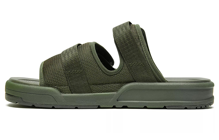 New Balance 3201 Series Dark Green