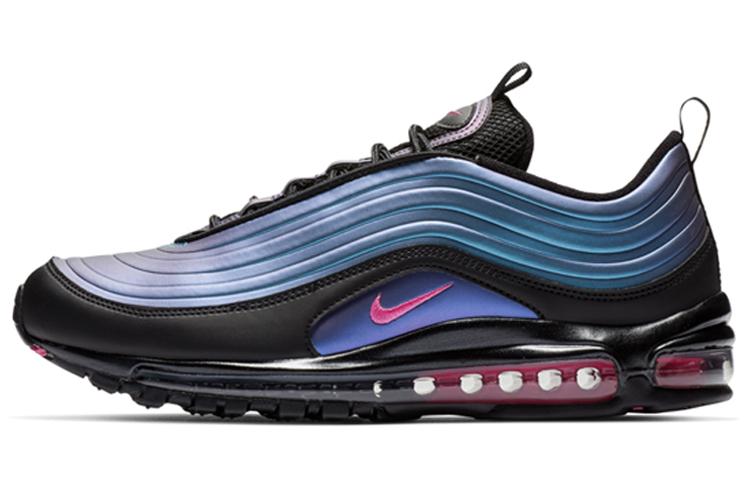 Nike Air Max 97 Throwback Future