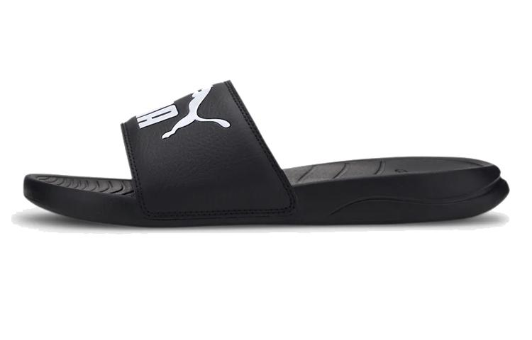 PUMA Popcat 20 'Black'