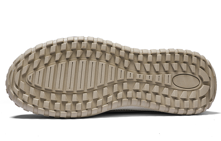 Jeep Low Top Sports Casual Shoes Men's Sand купить в интернет-магазине Yoocart с быстрой доставкой по России.