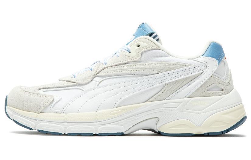 PUMA Teveris Nitro Vacation 'White Day Dream'