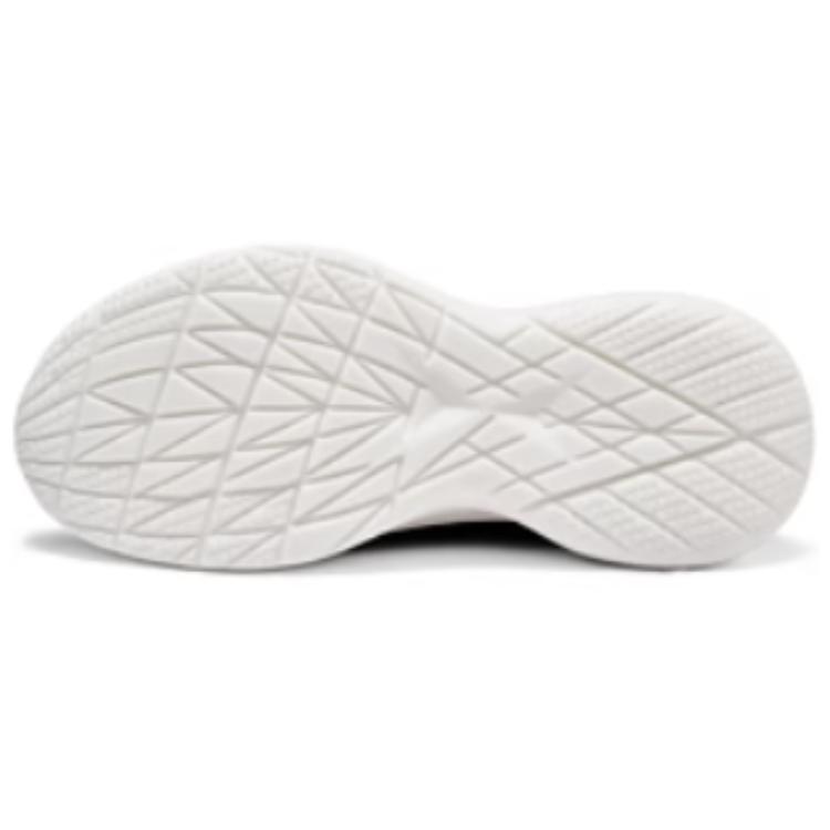 Skechers BOBS Sport Low top Casual Shoes Women's Black купить в интернет-магазине Yoocart с быстрой доставкой по России.