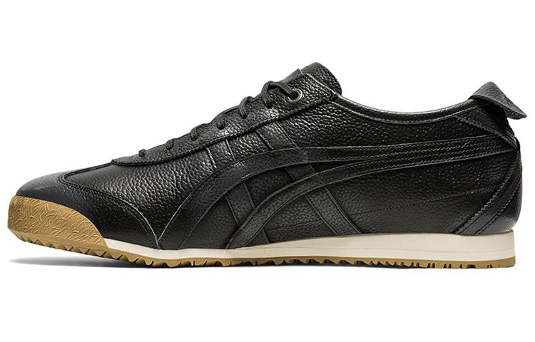 Onitsuka Tiger Повседневная обувь Low Top Унисекс