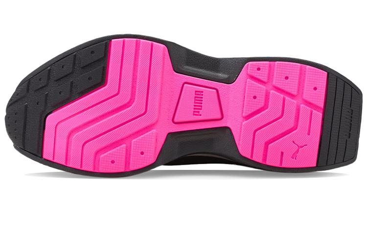 PUMA Повседневная обувь Low Top Женская