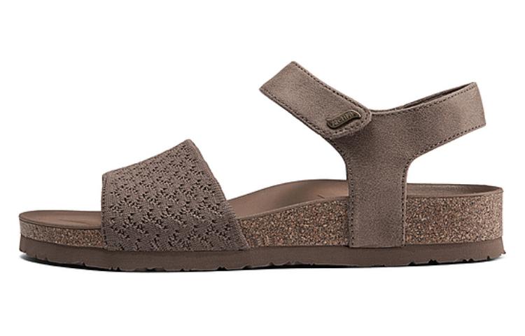 Skechers One-Strap Sandals Women's