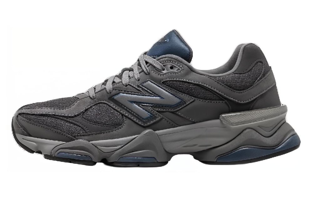 New Balance 9060 Castlerock