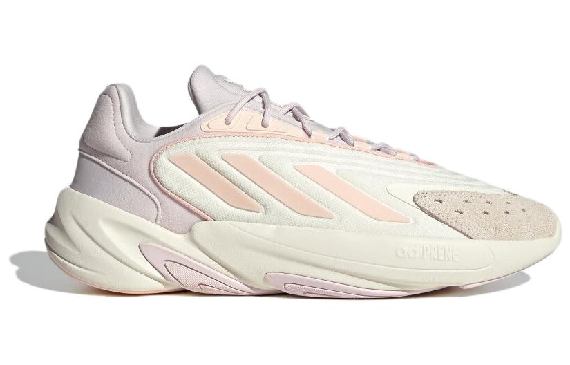 Adidas Ozelia 'Beige' купить в интернет-магазине Yoocart с быстрой доставкой по России.