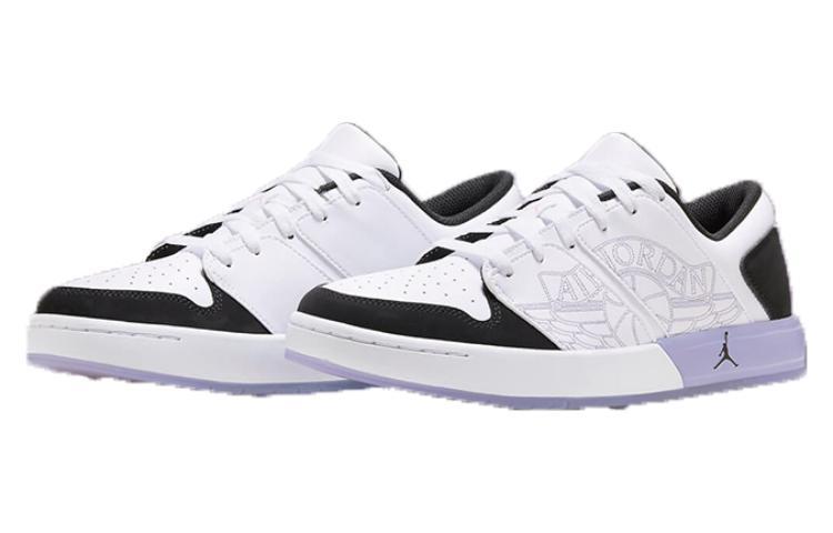 Jordan Nu Retro 1 Low Dongdan купить в интернет-магазине Yoocart с быстрой доставкой по России.