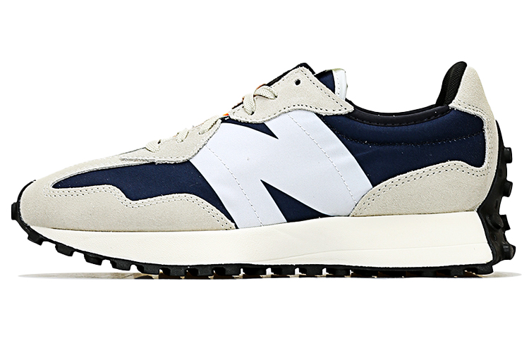 New Balance 327 Outerspace Women's