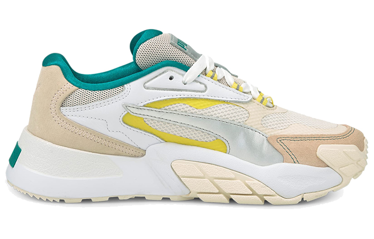 PUMA Hedra Oq Ocean Queen Women's купить в интернет-магазине Yoocart с быстрой доставкой по России.