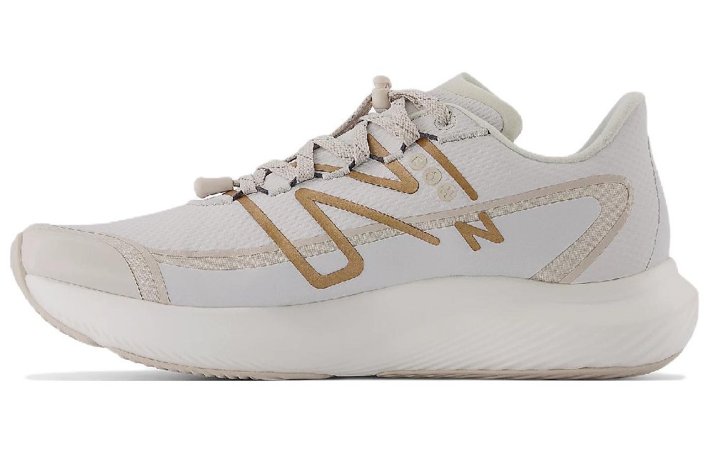 New Balance Беговые кроссовки с низким верхом для мужчин