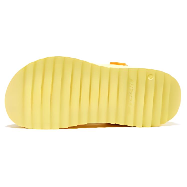 Skechers Clogs Women's купить в интернет-магазине Yoocart с быстрой доставкой по России.