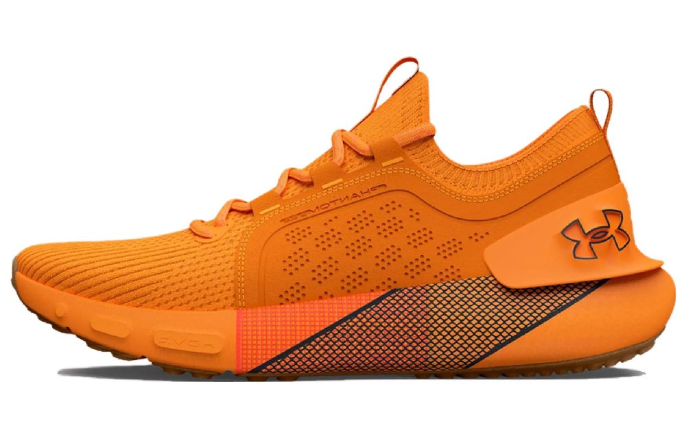 Under Armour Hovr Phantom 3 Se 'Formula Orange'
