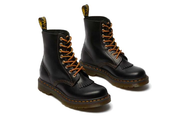 Dr.Martens 1460 Мартинсы Женские